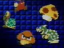 Nintendo Cereals TV AD w/ Mario and Link (Rare)