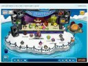 \"club penguin doctor who\" the shooting penguins \"club penguin doctor who\" the shooting penguins