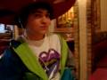 videos de Yakima girls - jeremy's 15th birthday where he almost is dies!