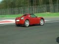Hockenheimring Touristenfahrten 24.07.08 V2