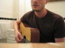 Denmark - a new song