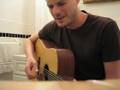 Denmark - a new song