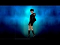 OXXYGEN FEAT. KSYN - \"G SPOT\" music video OXXYGEN FEAT. KSYN - \"G SPOT\" music video
