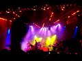 STS9 @ Wakarusa 08 (Rent)