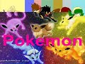 Pokemon Battle Stories episode 3 part 3: The Story Unfolds
