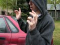 anutha bboypoo trikz tutoralz