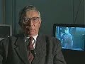 STALIN ERA   1944-1950 (part 1/3, english audio)