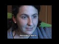 ciudadan�a activa.wmv