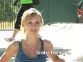 US Snowboarding Hits the Skate Park
