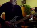 videos de Ivan - hallowed be thy name.3GP