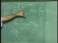 Lecture 37 - Fourier Transforms