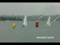 Medal Race de 4.7 Medal Race de 4.7