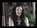 naming the divine dr  elizabeth anne stewart part four