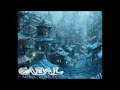 Port Lux - Cabal Music Fusion
