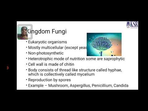 FUNDAMENTALS OF MICROBIOLOGY PART2_LCS