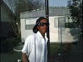 hotspitta hotspitta