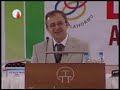 Abant-Platformu-Kurt