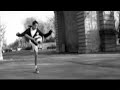 Medhi Trailer freestyle