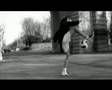 Medhi Trailer freestyle