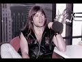 Bruce