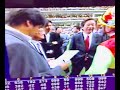 01/10/2007 paddock