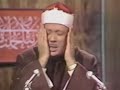 ABDUSSAMED -?NF?TAR SURES?