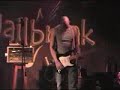 feedback-desire-u2-cover.html