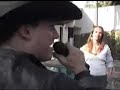 LA DURANGO NEGRA- MARTIN CASANOVA Y LA BANDA CON ANGEL