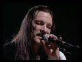 Willy DeVille - Shake Rattle and Roll