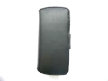 Capa de couro Premium Full proteção Horizontal para LG vx10000 Voyager