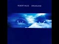 Children (dream version)
