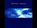 Children (dream version)