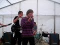 The Open Plan-The New Song (17 second preview!) (Tarbert)
