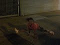 DUTTY WHINE(TEAM L0Ck iiN) DUTTY WHINE(TEAM L0Ck iiN)