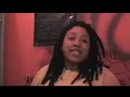 Girl DJ - A Documentary Manele-Gratis.net