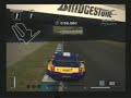 Mr P WRS 124 @ Motegi