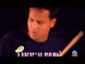 Bangla song jaina badha