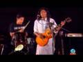 Bangla song jaina badha