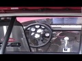 2007 dsm shootout