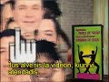 Lernu danci - Esperanto
