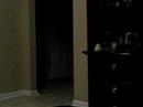 Scaring Emily