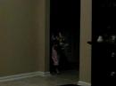 Scaring Emily