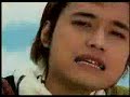 Quang Vinh - Tam biet.flv