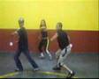 CoReOgRaFiA - BaMBaHiA - SaRaVaDa - ReLaXe