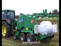 videos de Agronic MidiVario 85 - 100