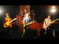 YouTube - Broadcast Yourself