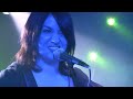 Sarah Goldbloom peforms 
