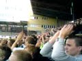 Hur ska vi ha\