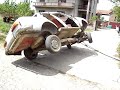 Auto Servis Auto Servis