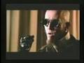 CATS TV airing Doctor Steel's Vision
